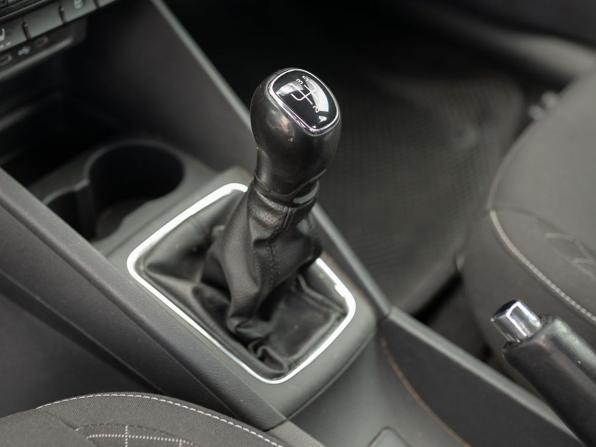 Skoda Rapid II с пробегом 2021 года, цена 1 200 000 рублей, 94698 км, лифтбек, Автокод Объявления