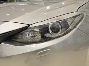 Mazda 3 III (BM) Казань  - изображение 43