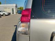 Toyota Land Cruiser Prado 150 Series Чебоксары  - изображение 33