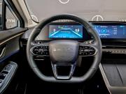 Omoda C5 I Москва  - изображение 48
