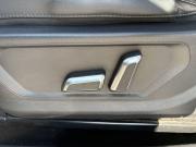 Haval Jolion I Москва  - изображение 39