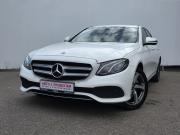 Mercedes-Benz E-Класс V (W213 S213 C238) Москва  - изображение 21