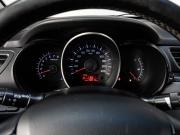 Kia Rio III Тюмень  - изображение 44