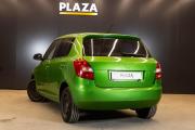 Skoda Fabia II Рестайлинг Уфа  - изображение 23