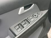 Kia Sportage III Рестайлинг Ростов-на-Дону  - изображение 37