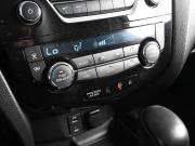 Nissan Qashqai II Ростов-на-Дону  - изображение 32