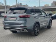 Chery Tiggo 8 Pro I Казань  - изображение 28