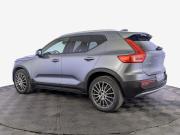 Volvo XC40 I Москва  - изображение 35