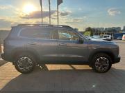 Haval Dargo I Краснодар  - изображение 24