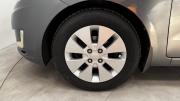 Kia Rio III Киров  - изображение 34