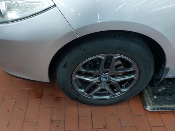 Renault Fluence I с пробегом 2012 года, цена 720 000 рублей, 75000 км, седан, Автокод Объявления