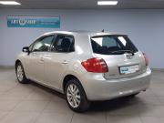 Toyota Auris I Москва  - изображение 26