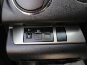 Mazda 6 II (GH) Рестайлинг Калуга  - изображение 29