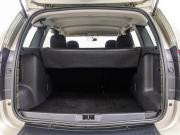Renault Duster I Волгоград  - изображение 63