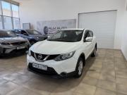Nissan Qashqai II Новороссийск  - изображение 33