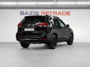 Nissan X-Trail III Рестайлинг Тюмень  - изображение 31