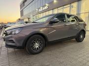 Lada (ВАЗ) Vesta I Набережные Челны  - изображение 22