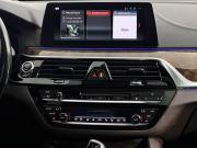 BMW 6 серии IV (G32) Калининград  - изображение 42