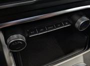 Belgee X50 Санкт-Петербург  - изображение 57