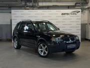 BMW X3 I (E83) Санкт-Петербург  - изображение 19