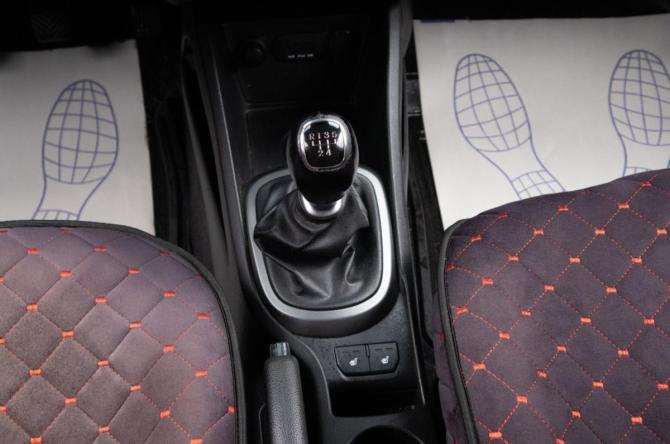 Kia Rio III с пробегом 2012 года, цена 849 000 рублей, 109017 км, седан, Автокод Объявления