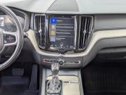 Volvo XC60 II Москва  - изображение 47