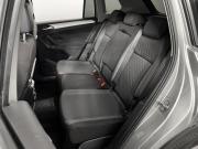 Volkswagen Tiguan II Казань  - изображение 30
