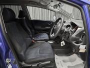 Honda Fit II Красноярск  - изображение 25