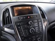Opel Astra J Волгоград  - изображение 28