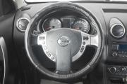 Nissan Qashqai I Рестайлинг Кемерово  - изображение 40