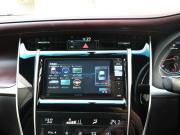 Toyota Harrier III (XU60) Новороссийск  - изображение 46