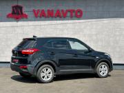 Hyundai Creta I Альметьевск  - изображение 33