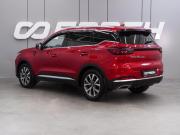 Chery Tiggo 7 Pro Max I Воронеж  - изображение 22