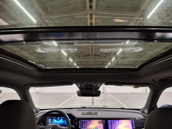 Geely Monjaro I с пробегом 2023 года, цена 3 170 000 рублей, 40032 км, внедорожник, Автокод Объявления