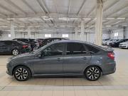 Lada (ВАЗ) Granta I Рестайлинг Набережные Челны  - изображение 38