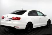 Volkswagen Jetta VI Нижний Новгород  - изображение 29