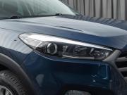 Hyundai Tucson III Москва  - изображение 45