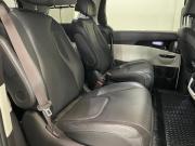 Kia Carnival IV Москва  - изображение 44