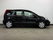 Nissan Note I Ярославль  - изображение 20
