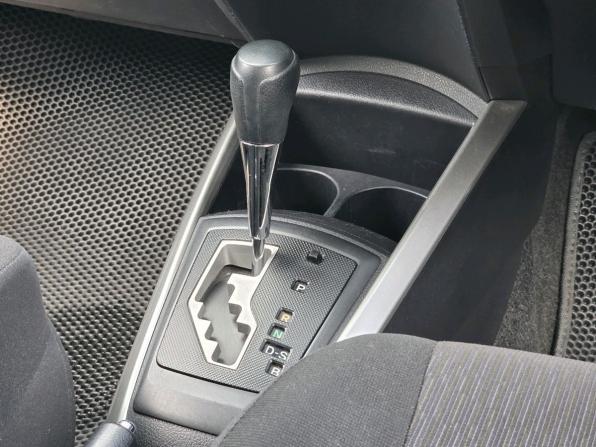 Toyota Corolla XI (E160 E170 E180) с пробегом 2013 года, цена 998 000 рублей, 179434 км, универсал, Автокод Объявления