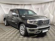 Ram 1500 V Москва  - изображение 23