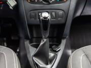 Renault Logan II Волгоград  - изображение 59