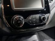 Renault Kaptur I Ставрополь  - изображение 40