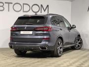 BMW X5 IV (G05/G18) Санкт-Петербург  - изображение 38