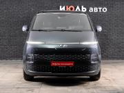 Hyundai Staria I Екатеринбург  - изображение 24