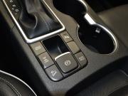 Kia Sportage IV Рестайлинг Москва  - изображение 46
