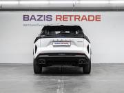 Geely Cityray Тюмень  - изображение 34