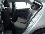 Skoda Octavia III (A7) Кемерово  - изображение 35