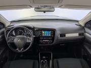 Mitsubishi Outlander III Рестайлинг 2 Москва  - изображение 42