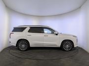 Hyundai Palisade I Москва  - изображение 34